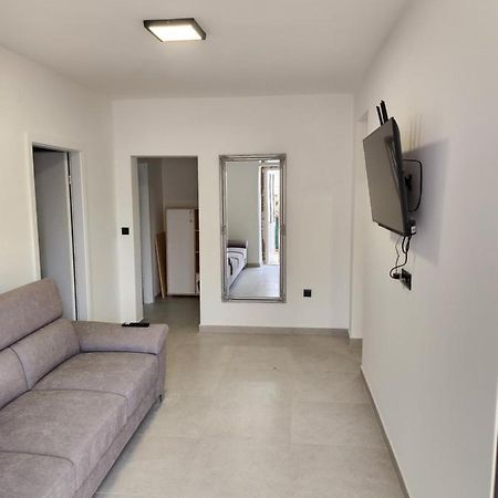 H&D Apartment Сумартин Екстериор снимка