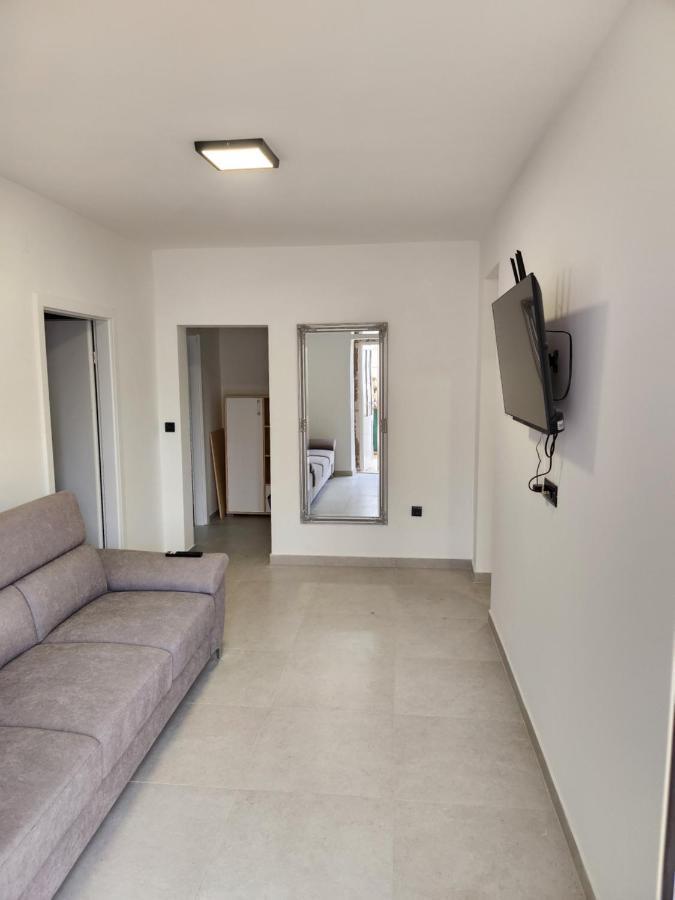 H&D Apartment Сумартин Екстериор снимка