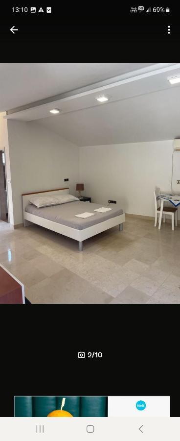H&D Apartment Сумартин Екстериор снимка